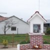 Imagenes de Nuestro Pueblo